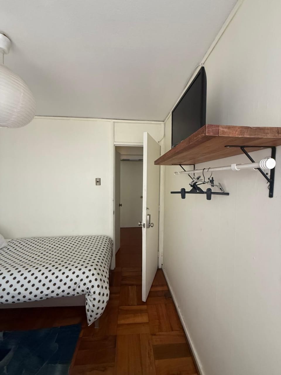 Roommate viña Vacation rental in Vina del Mar