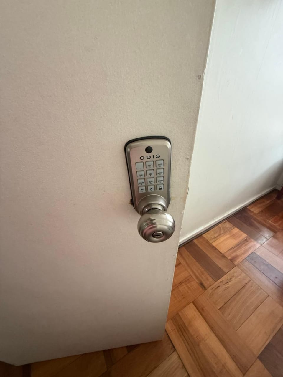 Roommate viña Vacation rental in Vina del Mar