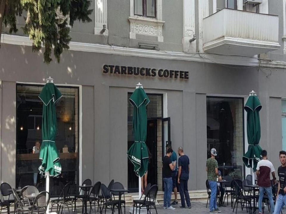 People, Coffee/tea facilities, group of guests