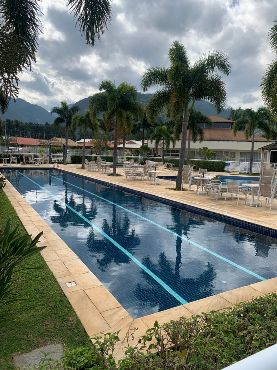 Kids's club, Pool view, Swimming pool