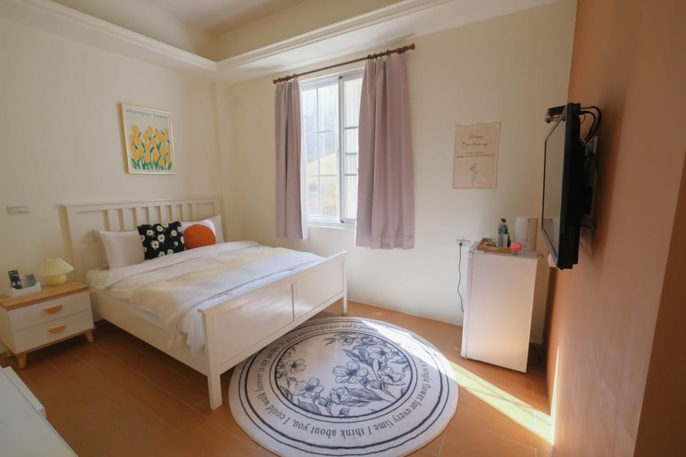Anping island Vacation rental in Kaohsiung