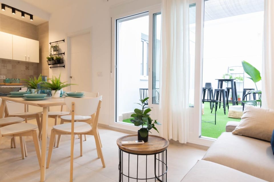 Lounge or bar