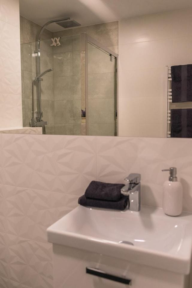 Willa Borowski Bed and Breakfast in West Pomeranian Voivodeship, Poland