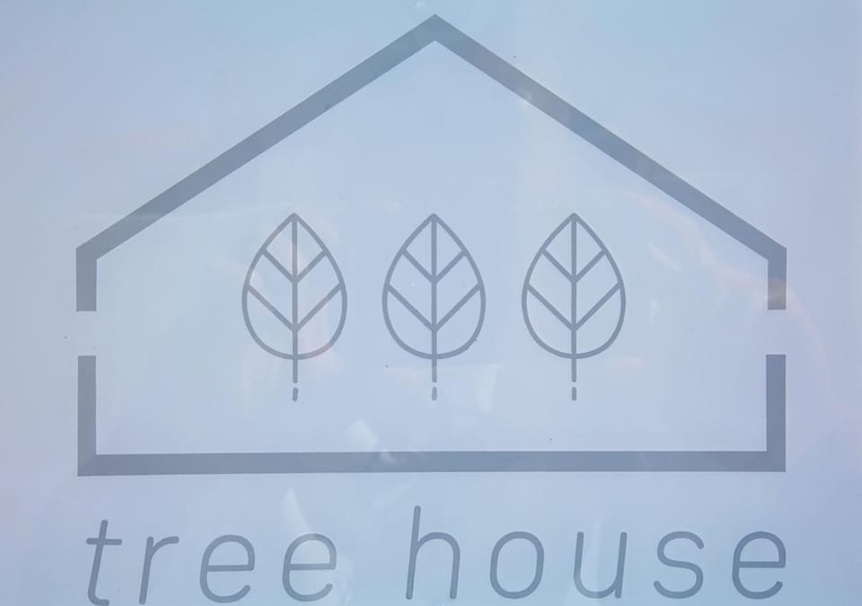 Logo/Certificate/Sign