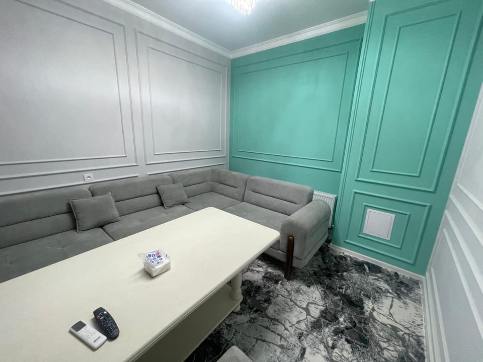 Apartament Premium1 Apartment in Europe