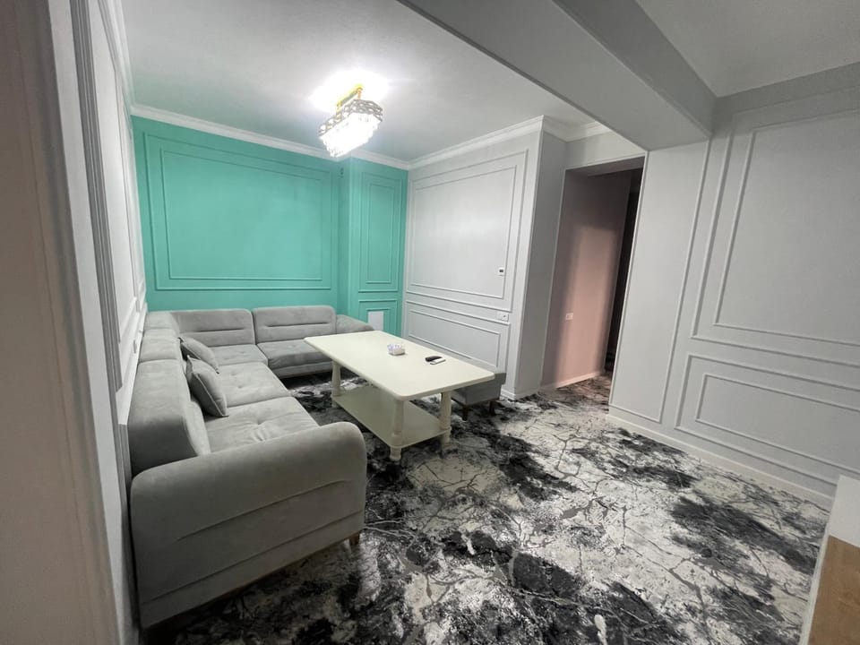 Apartament Premium1 Apartment in Europe