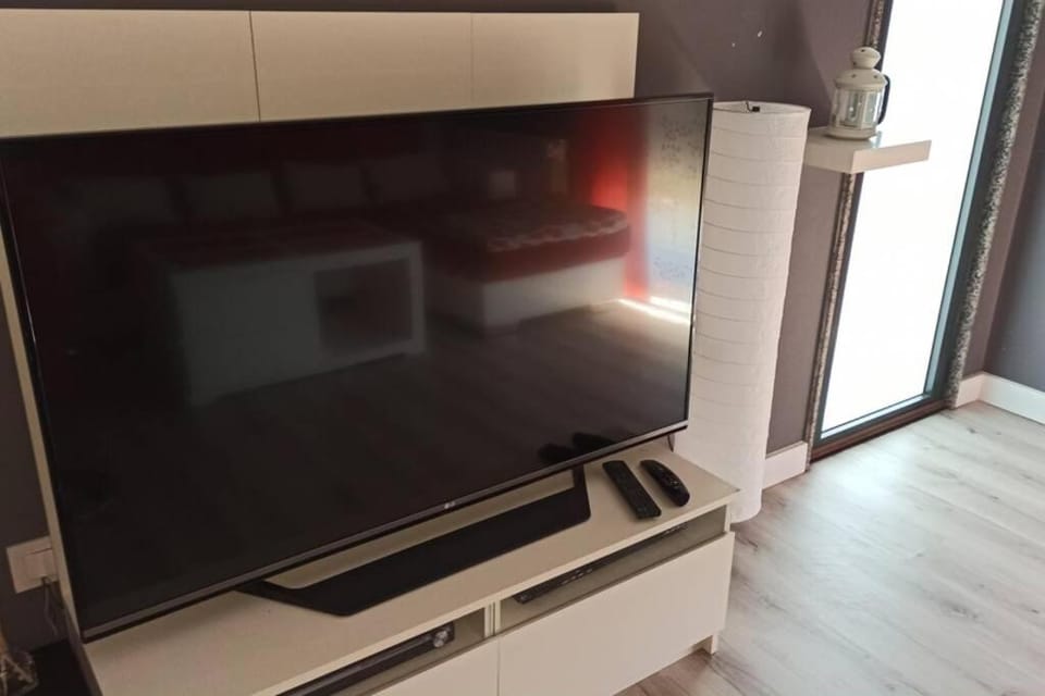 Apartamento en ribeira sacra. Chantada Apartment in Galicia