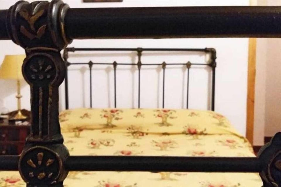 Tía Clotilde es una casa grande ideal para familias y grupos de amigos House in Castile and León