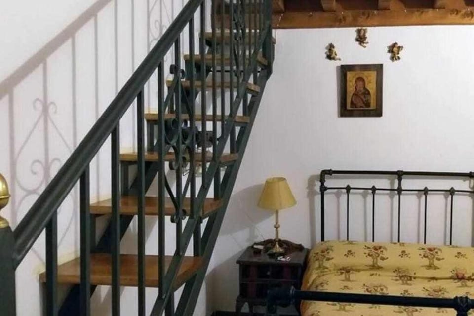 Tía Clotilde es una casa grande ideal para familias y grupos de amigos House in Castile and León