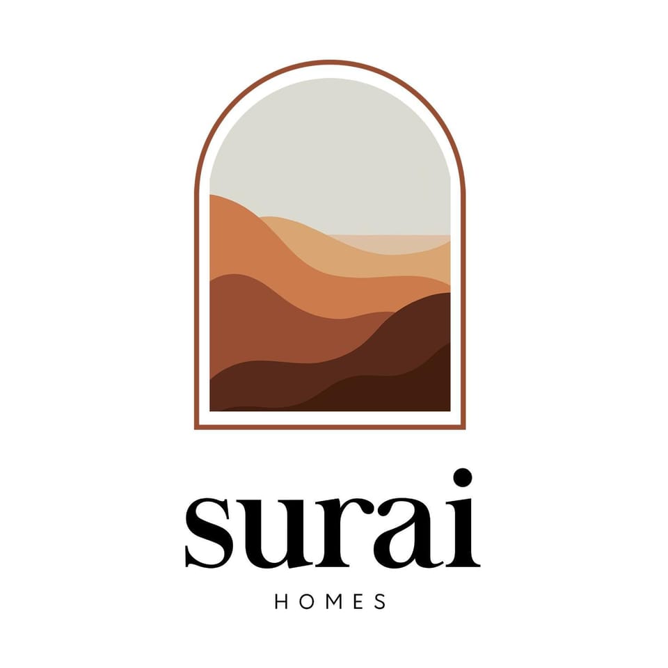 Logo/Certificate/Sign