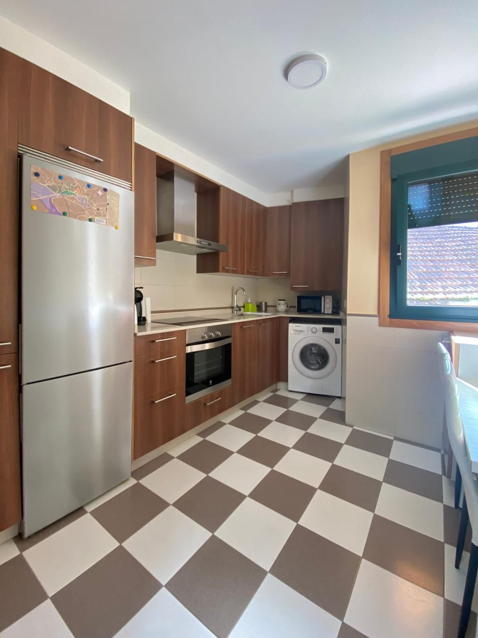 minibar, pet friendly, stove, toaster, washing machine