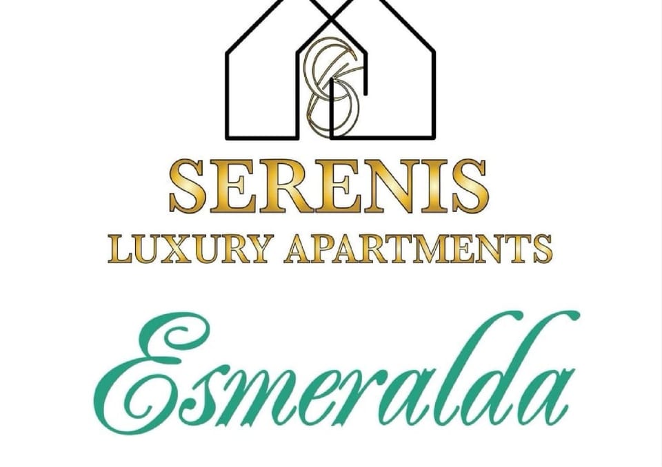 Logo/Certificate/Sign