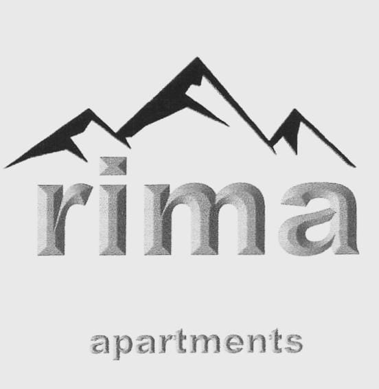 Logo/Certificate/Sign