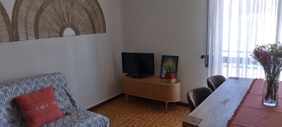 Casa Golfinho (Norte) - Costa Nova Apartment in Aveiro District, Portugal
