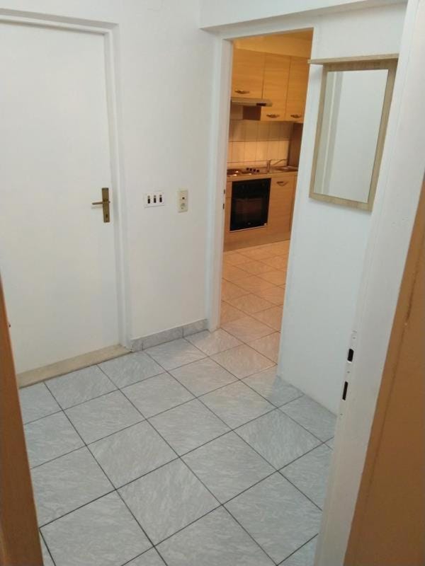 Apartman MIX Zagreb - Maksimir, KBC Rebro, free parking Apartment in City of Zagreb