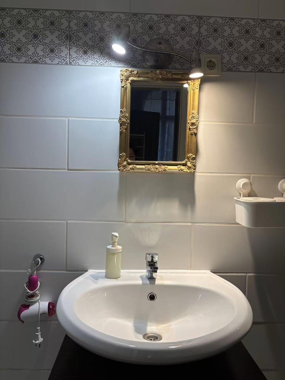 A10 Budapest Center Aparthotel Inn in Budapest