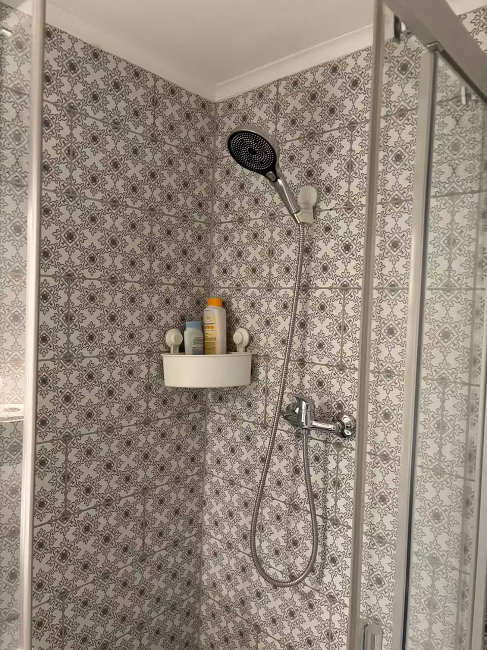 A10 Budapest Center Aparthotel Inn in Budapest