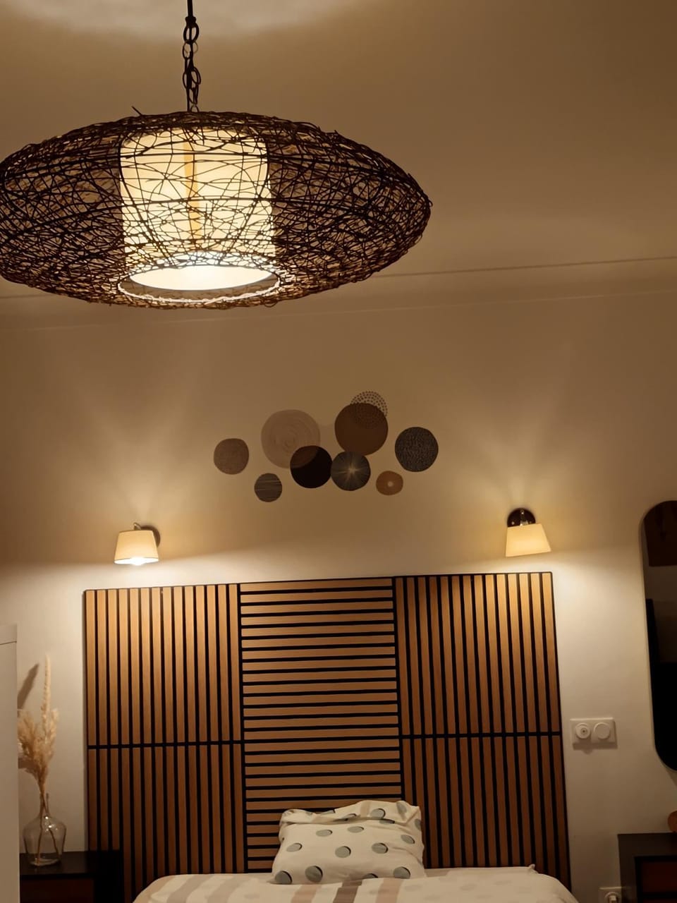 location Indépendante 28m2 Apartment in Toulouse