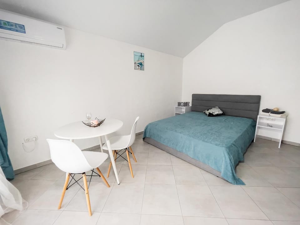 Лофт-студія Apartment in Kiev City - Kyiv