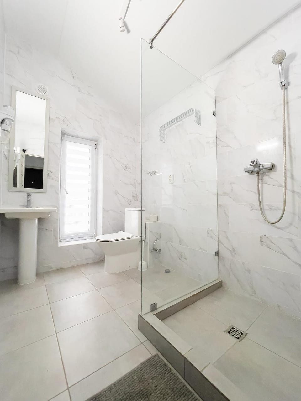 Лофт-студія Apartment in Kiev City - Kyiv