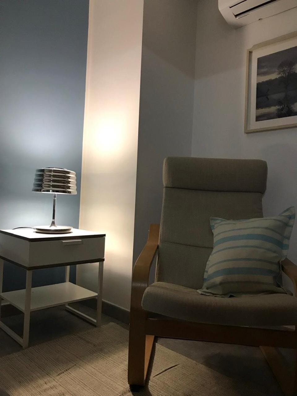 La Casetta Paternò “Nel Cuore Pulsante di Palermo” Apartment in Palermo