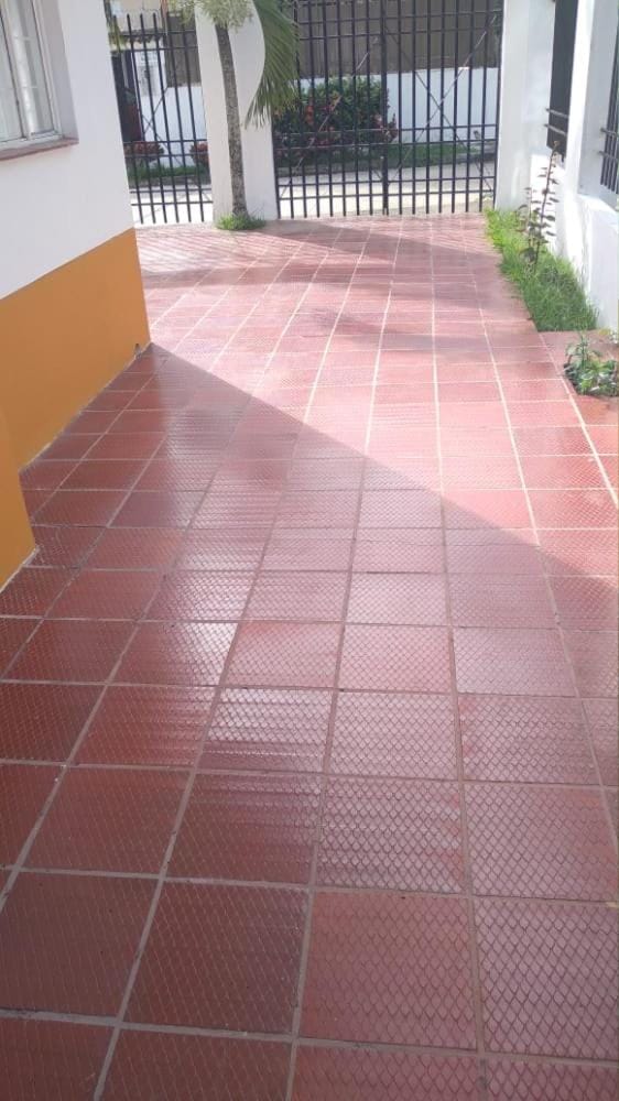 Casa Privada Anapoima House in Anapoima