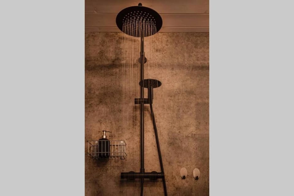 Duplex La Vue du Lac Apartment in Canton of Vaud