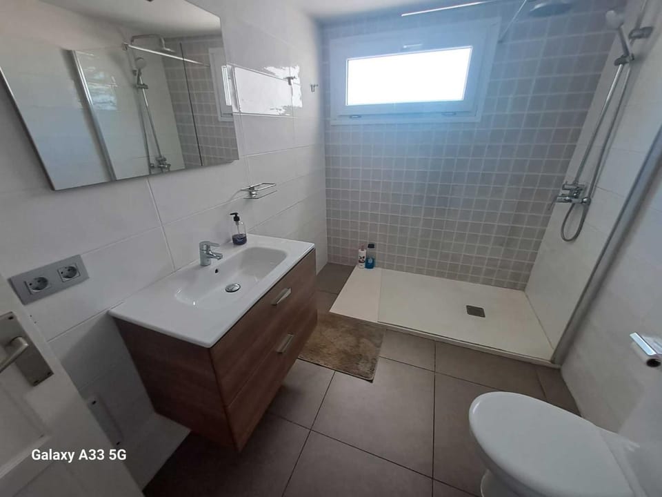 Bonito apartamento reformado en Las Coronas Apartment in Costa Teguise