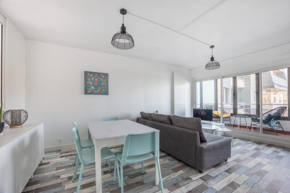Living room, Other