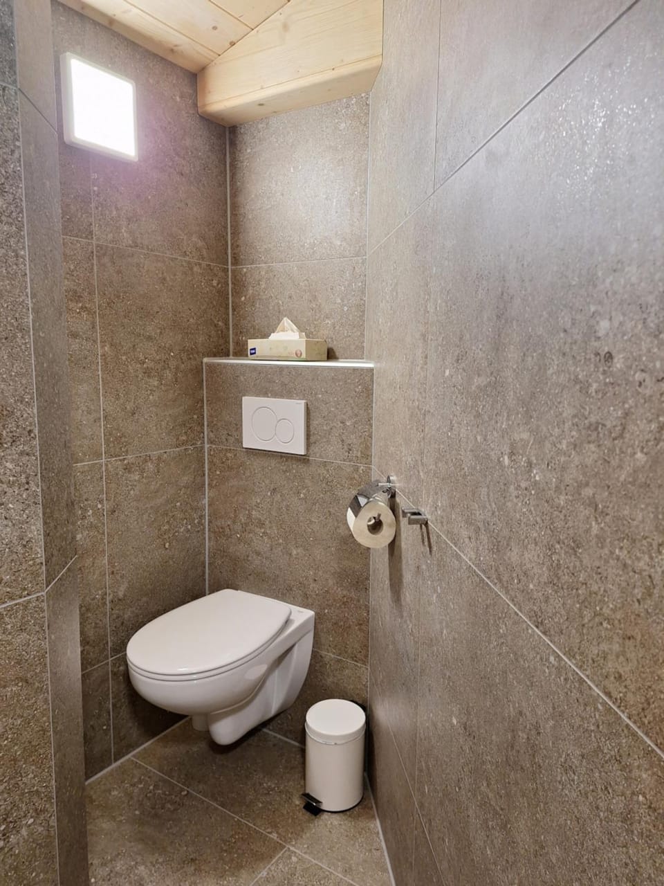 Apartment Huter Apartment in Tyrol