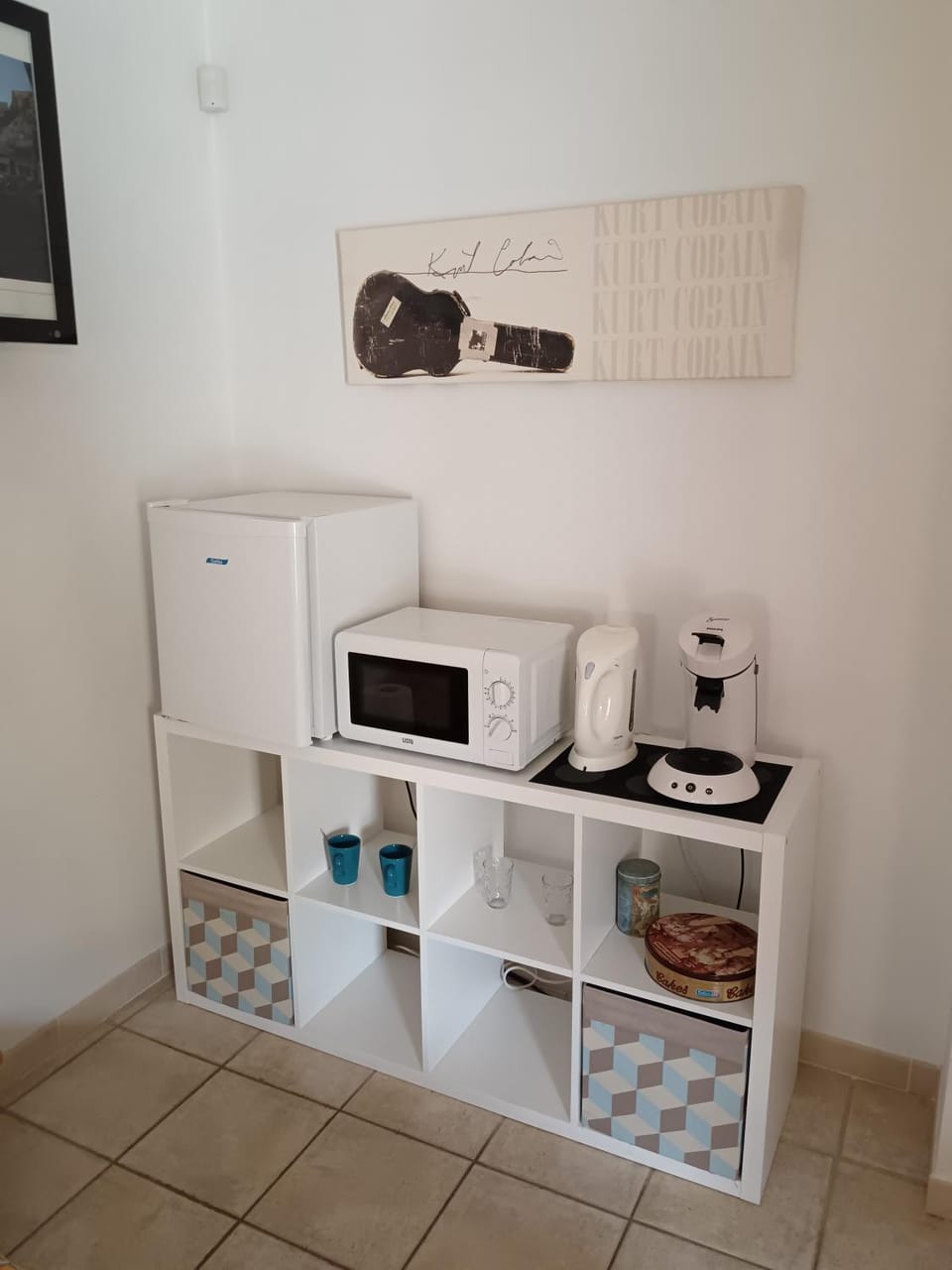 Chambre privée avec Piscine Bed and Breakfast in Marseille