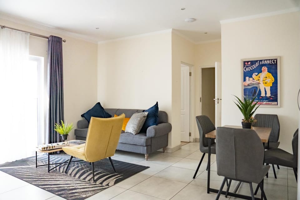 Communal lounge/ TV room, Seating area, Internal: Not applicable to any particular room