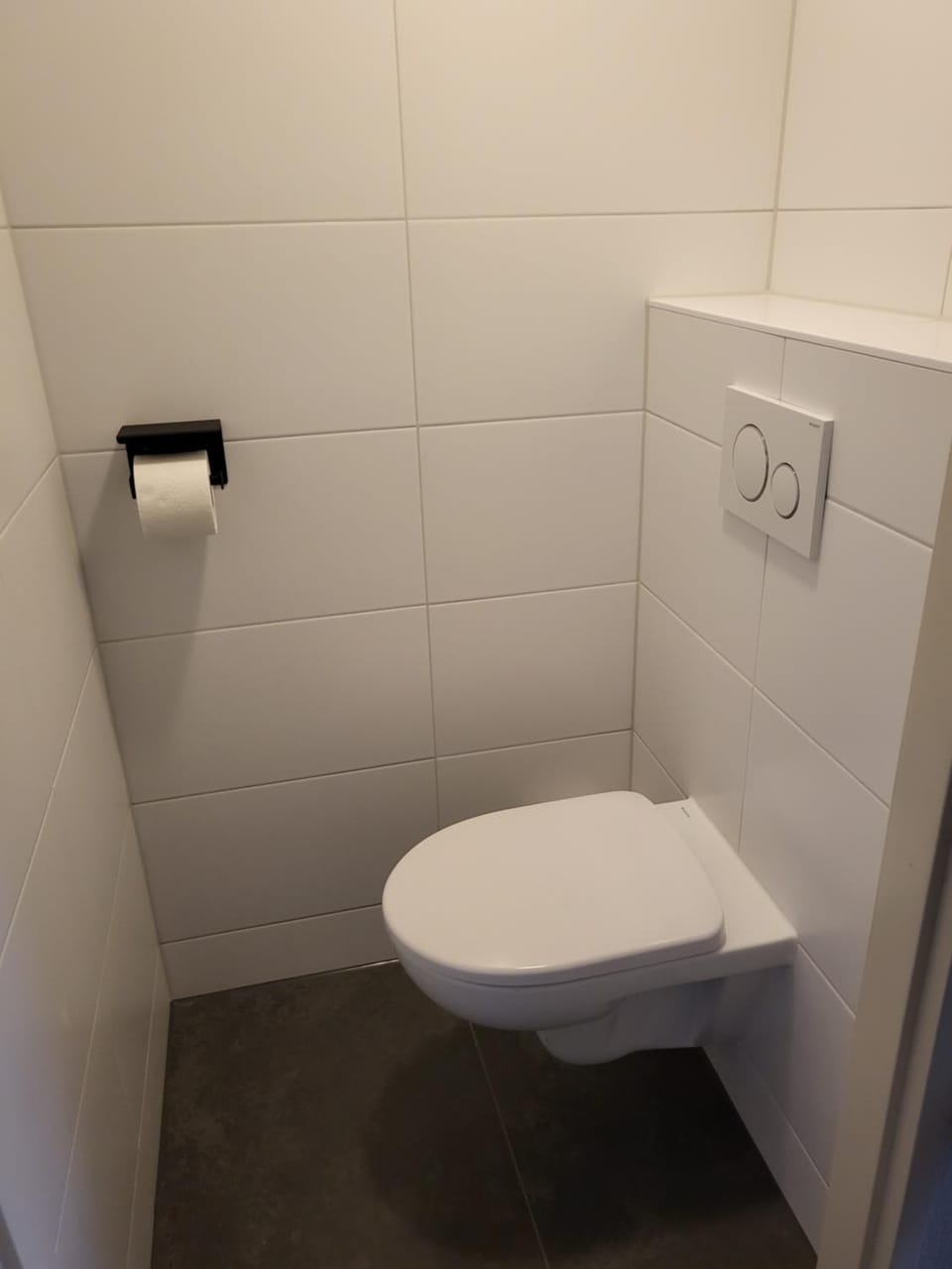 Appartement Duinroos Boodtlaan 1K De Koog-Texel Apartment in De Koog