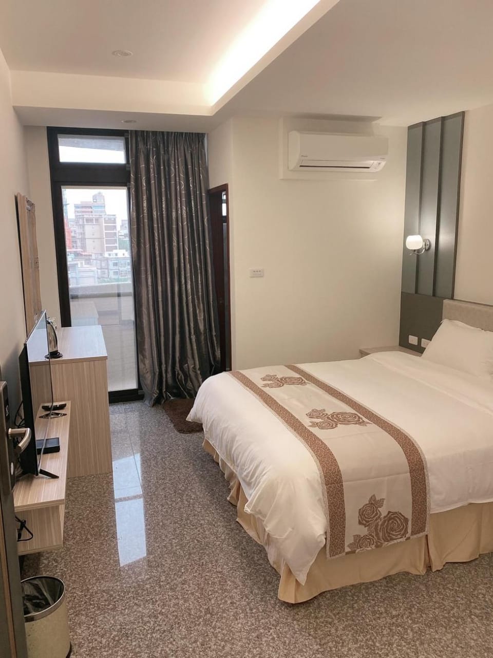 Jin Zhan Hotel Hotel in Xiamen
