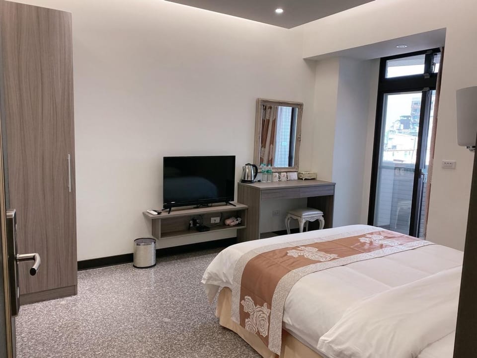 Jin Zhan Hotel Hotel in Xiamen