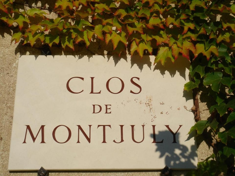 Property building, Logo/Certificate/Sign
