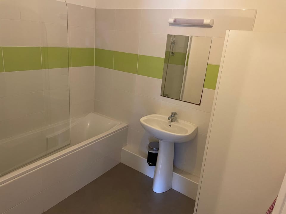 Résidence Les Vignerons Apartment in Occitanie