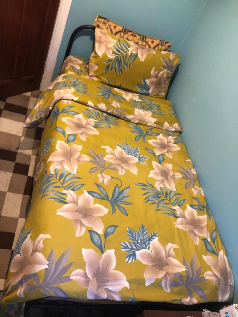 House 220 Bed and Breakfast in London