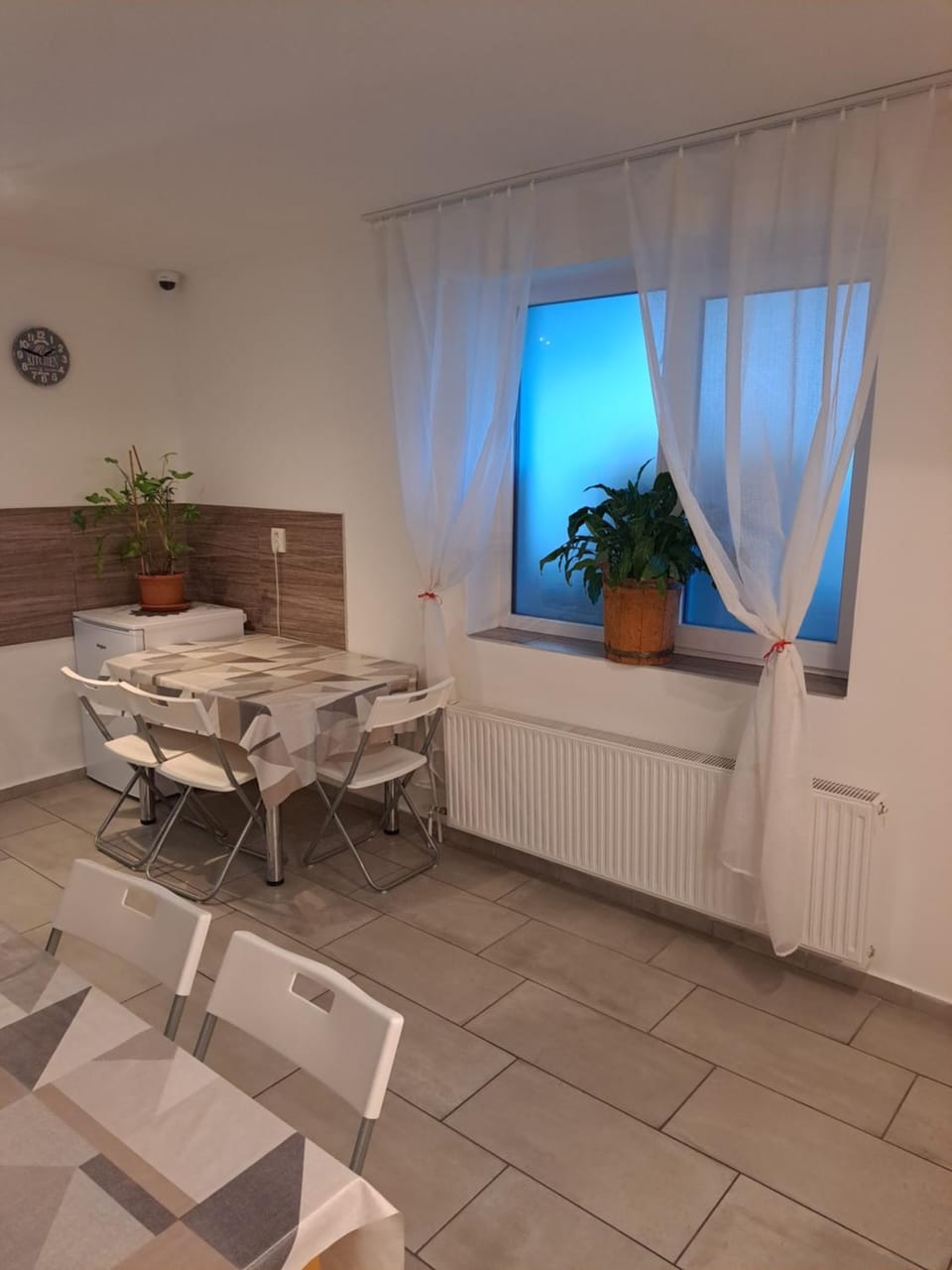 Apartmány Amália Vacation rental in Slovakia