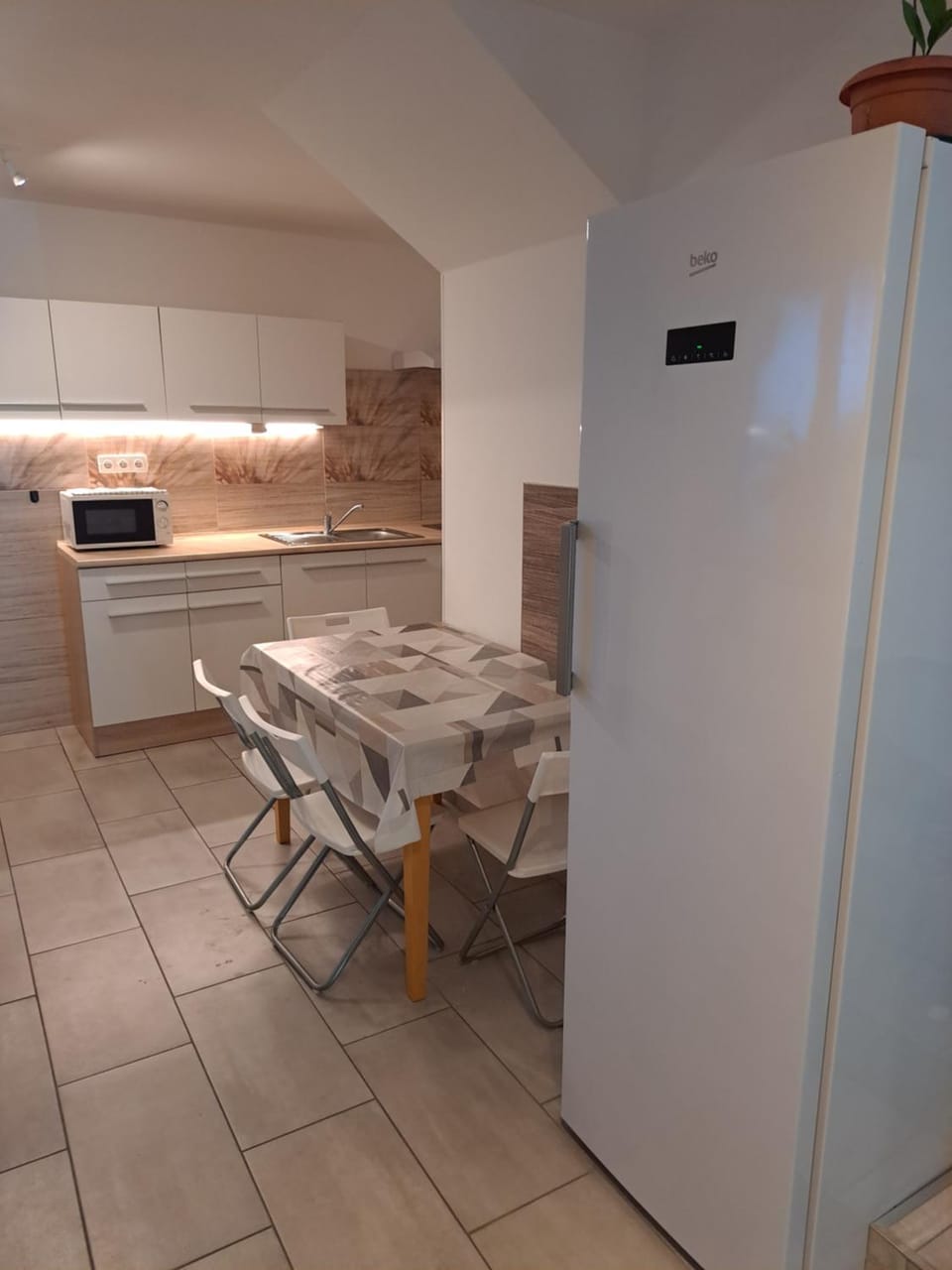 Apartmány Amália Vacation rental in Slovakia