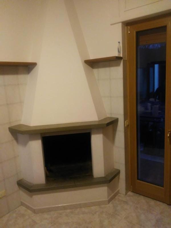 B&B La Dea Maja Bed and Breakfast in Abruzzo