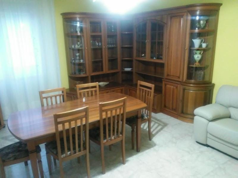 B&B La Dea Maja Bed and Breakfast in Abruzzo
