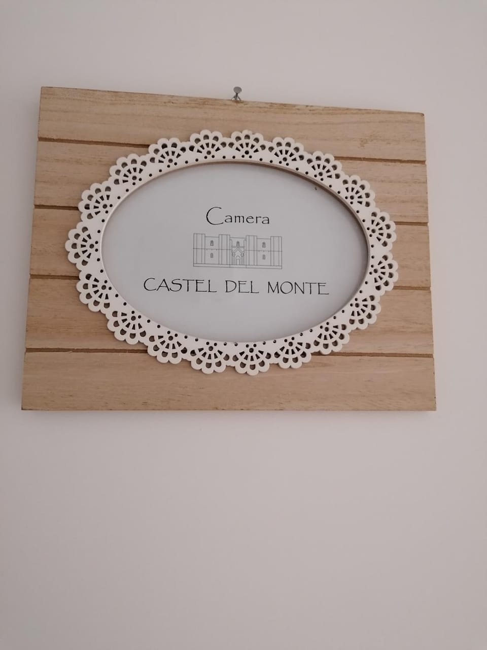 Logo/Certificate/Sign