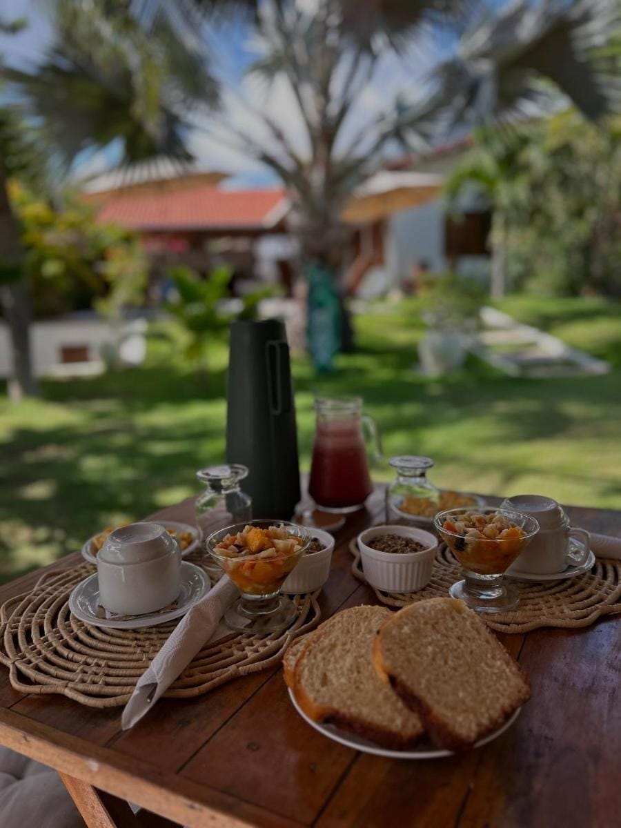 La belle de jour Vacation rental in State of Ceará