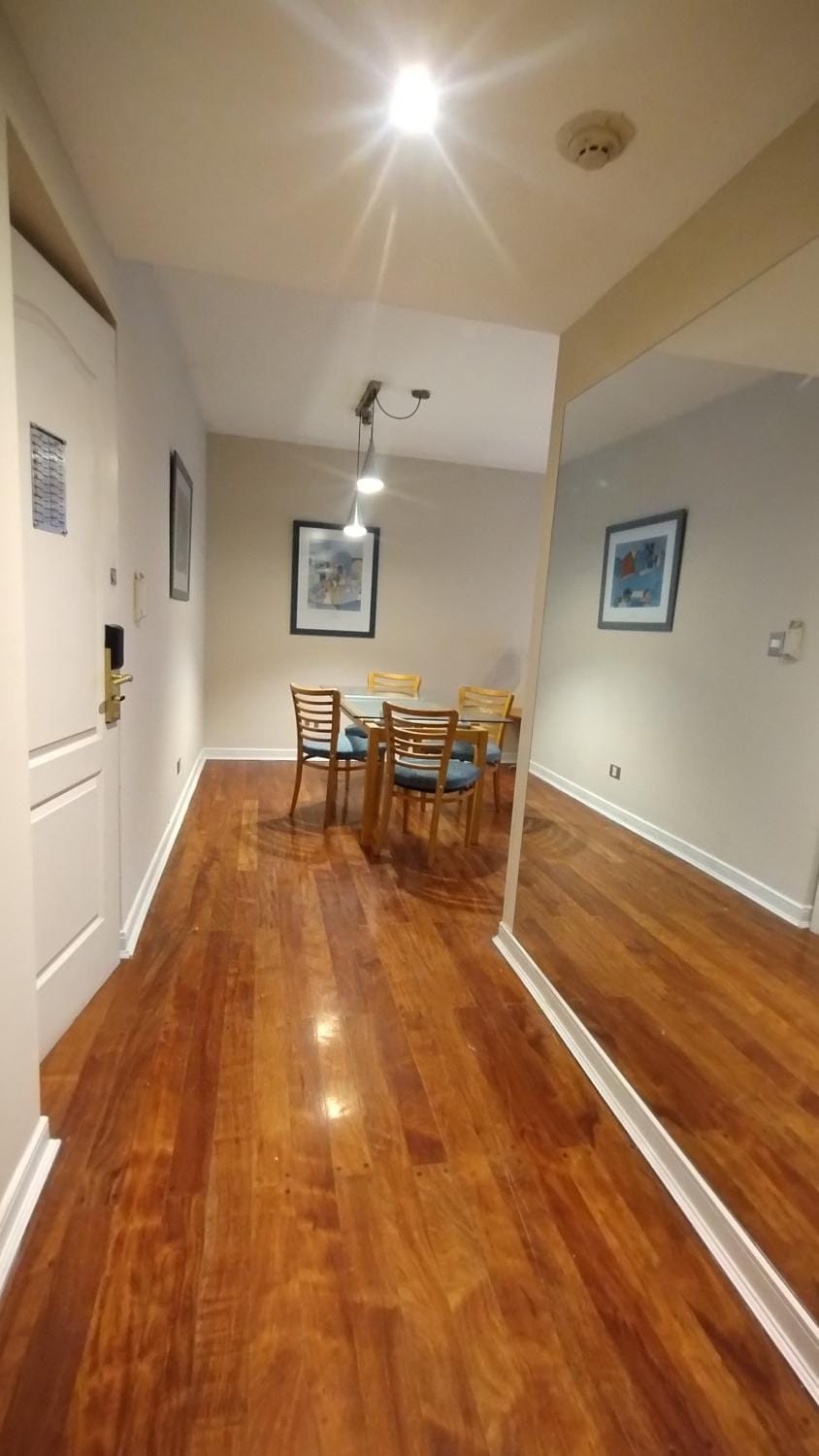 Departamento Altos Mendoza Presidente Mitre Apartment in Mendoza