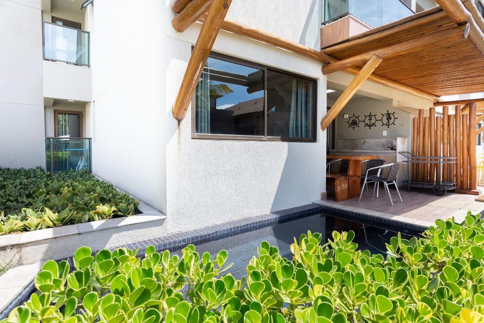 Balcony/Terrace, Swimming pool