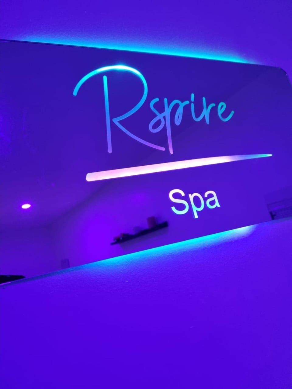 Jacuzzi privé arrivée autonome House in Île-de-France