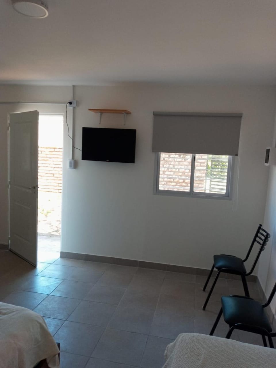 Departamento Chacabuco Apartment in Catamarca