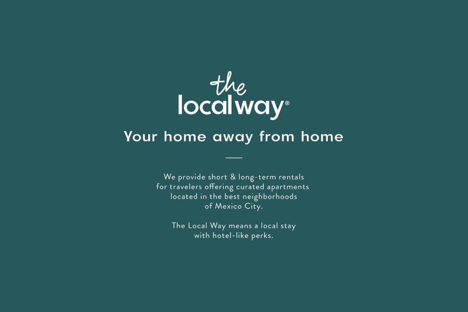 Logo/Certificate/Sign