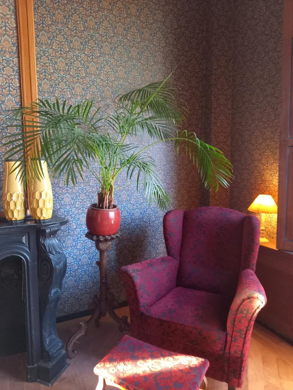 B&B Villa de Beuk Bed and Breakfast in Drenthe (province)